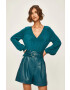 Guess Jeans Боди - Pepit.bg