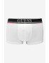 Guess Jeans - Боксерки - Pepit.bg