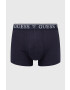 Guess Jeans - Боксерки - Pepit.bg