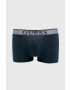 Guess Jeans Боксерки (3-бройки) - Pepit.bg