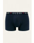 Guess Jeans - Боксерки (3 бройки) - Pepit.bg