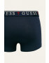 Guess Jeans - Боксерки (3 бройки) - Pepit.bg