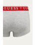 Guess Jeans - Боксерки (3 бройки) - Pepit.bg