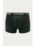 Guess Jeans - Боксерки (3-бройки) - Pepit.bg