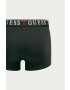 Guess Jeans - Боксерки (3-бройки) - Pepit.bg