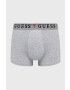 Guess Jeans - Боксерки (3 чифта) - Pepit.bg