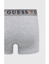 Guess Jeans - Боксерки (3 чифта) - Pepit.bg