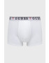 Guess Jeans - Боксерки (3 чифта) - Pepit.bg