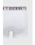 Guess Jeans - Боксерки (3 чифта) - Pepit.bg