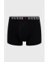 Guess Jeans - Боксерки (3 чифта) - Pepit.bg