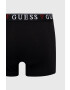 Guess Jeans - Боксерки (3 чифта) - Pepit.bg