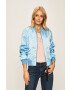 Guess Jeans Бомбер яке - Pepit.bg