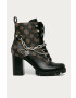 Guess Jeans - Боти - Pepit.bg