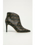 Guess Jeans - Боти - Pepit.bg