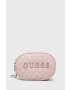 Guess Jeans Чанта - Pepit.bg