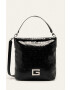 Guess Jeans Чанта - Pepit.bg