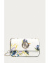Guess Jeans Чанта - Pepit.bg