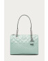 Guess Jeans Чанта - Pepit.bg