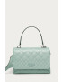 Guess Jeans Чанта - Pepit.bg