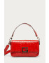 Guess Jeans Чанта - Pepit.bg