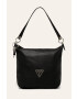 Guess Jeans Чанта - Pepit.bg