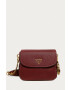 Guess Чанта - Pepit.bg
