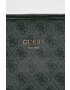 Guess Jeans - Чанта - Pepit.bg