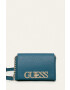 Guess Jeans Чанта - Pepit.bg