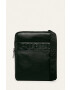 Guess Jeans Чанта бъбрек - Pepit.bg