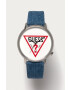 Guess Jeans - Часовник V1001M1 - Pepit.bg