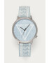 Guess Jeans - Часовник V1012M1 - Pepit.bg