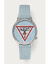 Guess Jeans - Часовник V1014M1 - Pepit.bg