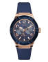 Guess Jeans Часовник W0571L1 - Pepit.bg