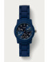 Guess Jeans - Часовник W0944L5 - Pepit.bg