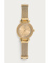 Guess Jeans - Часовник W1009L2 - Pepit.bg