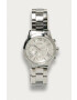 Guess Jeans - Часовник W1070L1 - Pepit.bg