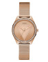 Guess Jeans - Часовник W1142L4 - Pepit.bg