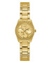 Guess Jeans Часовник W1273L2 - Pepit.bg