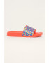 Guess Jeans - Чехли - Pepit.bg