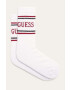 Guess Jeans Чорапки - Pepit.bg