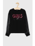 Guess Jeans Детска блуза 118-175 cm - Pepit.bg