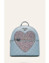 Guess Jeans Детска раница - Pepit.bg