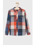 Guess Jeans Детска риза 118-175 cm - Pepit.bg
