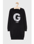Guess Jeans Детска рокля 118-175 cm - Pepit.bg