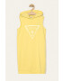 Guess Jeans - Детска рокля 118-175 cm - Pepit.bg