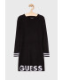 Guess Jeans Детска рокля 118-175 cm - Pepit.bg