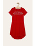 Guess Jeans Детска рокля 118-175 cm - Pepit.bg