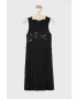 Guess Jeans Детска рокля 118-175 cm - Pepit.bg