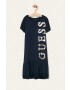 Guess Jeans - Детска рокля 118-175 cm - Pepit.bg