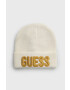 Guess Jeans - Детска шапка - Pepit.bg